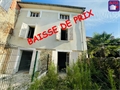 Image du bien API421900
